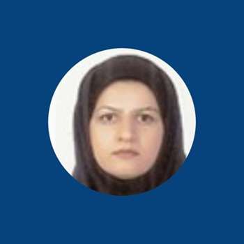 Dr Fatemeh Moghim farouji